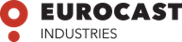 Eurocast Industries logo